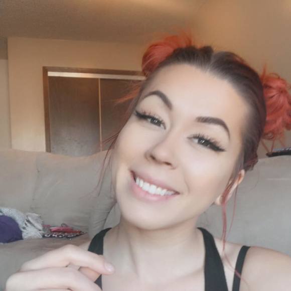 michaelaemmert